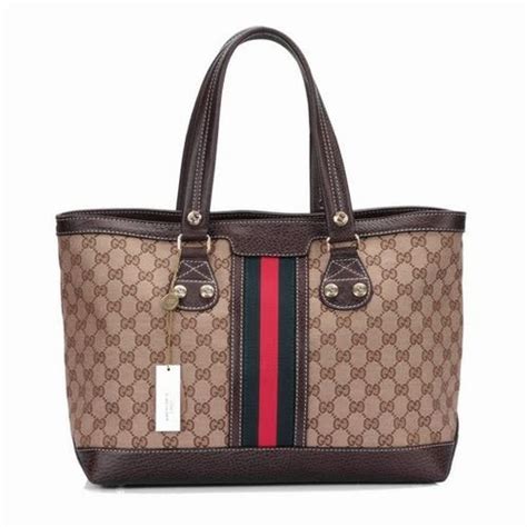 bags made in china fake|gucci knockoff handbags china.